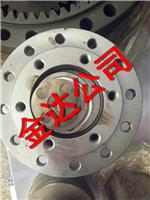 減速機(jī)配件 